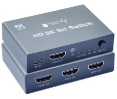 IDATA HDMI-2138KT-ICIN_1